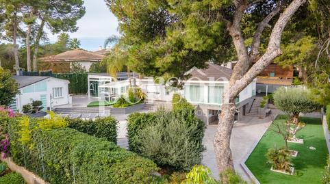 Photo 5 of House or chalet for sale in La Cañada, Paterna