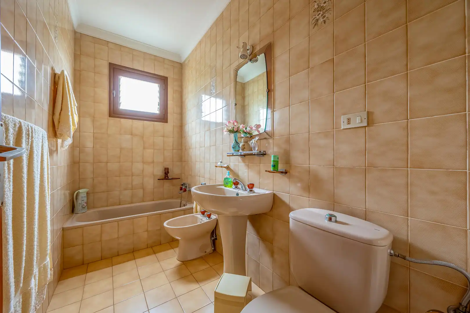 Casa o chalet en venta en Calle Sinesio Yánez Travieso, 41, El Palmar