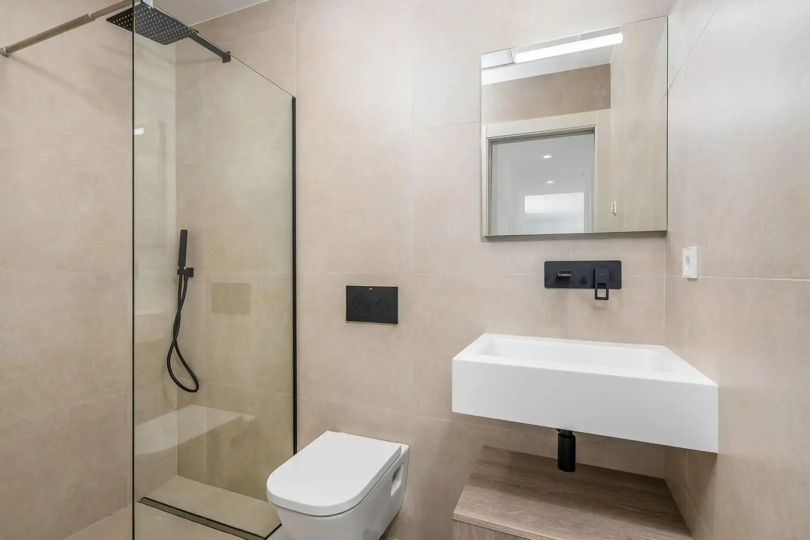 Detached house for sale in Las Lomas de Rame - Bahía Bella, imagen 17