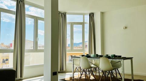 Photo 2 of Attic to rent in Santa Catalina, Illes Balears