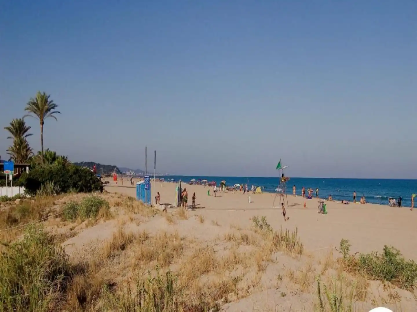 Chalet en venta en Creixell, imagen 6
