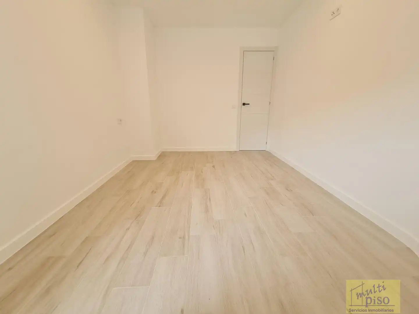 Piso en venta en Can Serra - Pubilla Cases