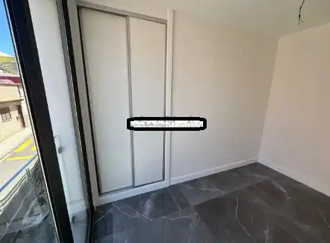 Wohnung zum Verkauf in San Cristóbal de la Laguna mit Abstellraum, Ofen und Waschmaschine