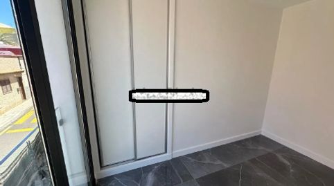 Foto 5 de Piso en venta en Calle Linterna de Diógenes, 9, La Cuesta -Finca España, San Cristóbal de la Laguna