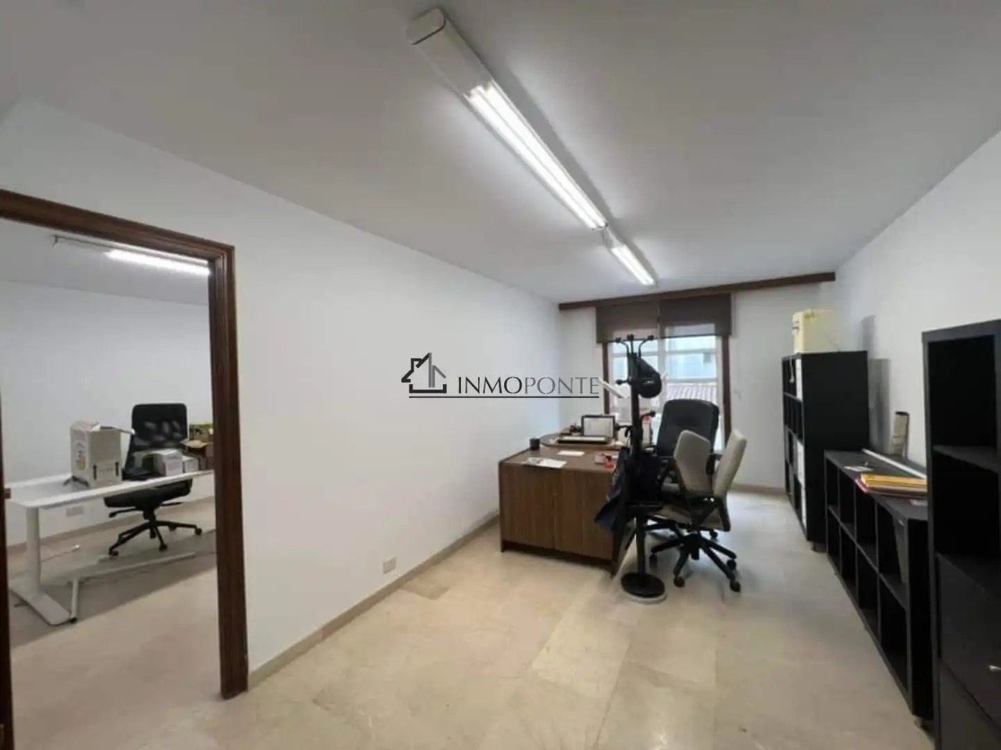 Bureau avec ascenseur à vendre à Riestra, imagen 4