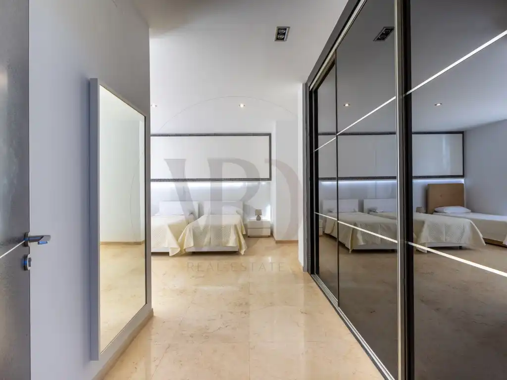 Haus mit Pool zur Miete in Calle Can Germa, imagen 50