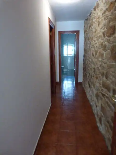 Houses for rent in Villarcayo de Merindad de Castilla la Vieja