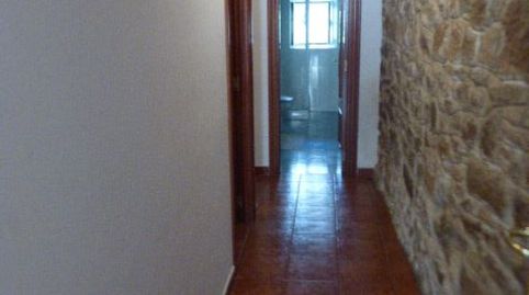 Foto 3 de Casa o chalet de alquiler en Villarcayo de Merindad de Castilla la Vieja, Burgos