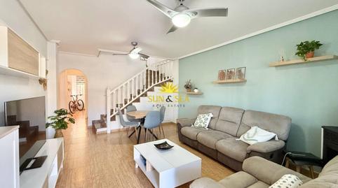 Photo 3 of House or chalet to rent in Los Peñascos - El Salero - Los Imbernones, Murcia