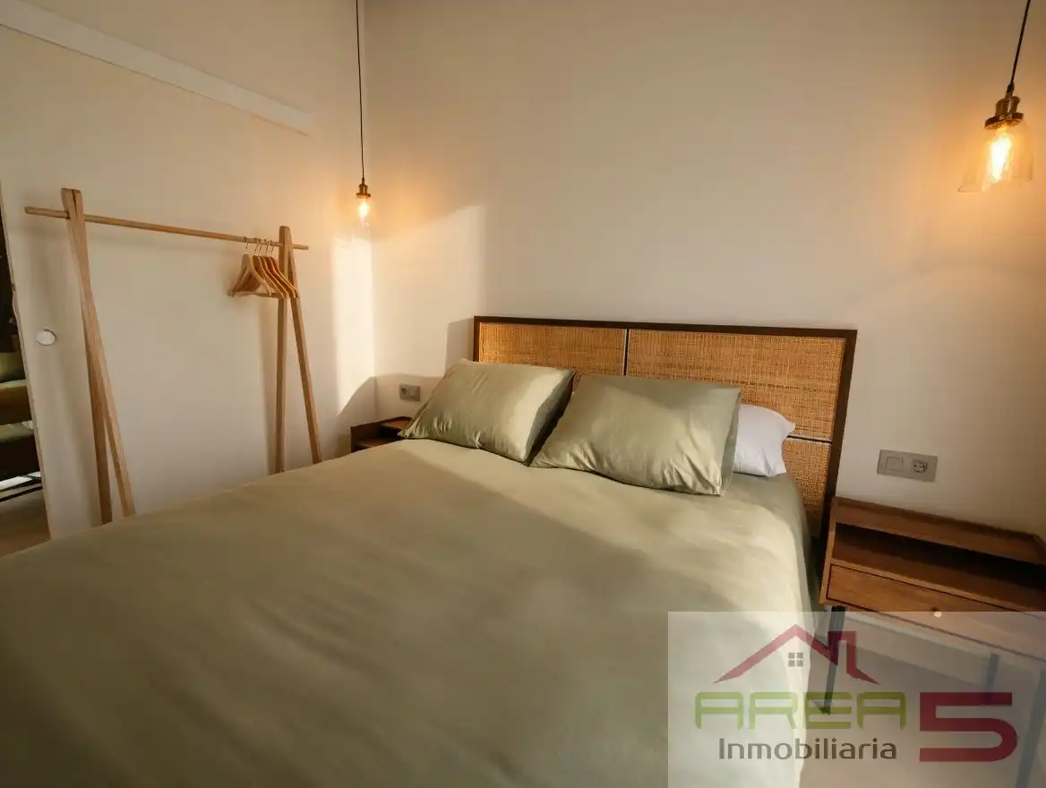 Apartment zur Miete in Sur, imagen 9