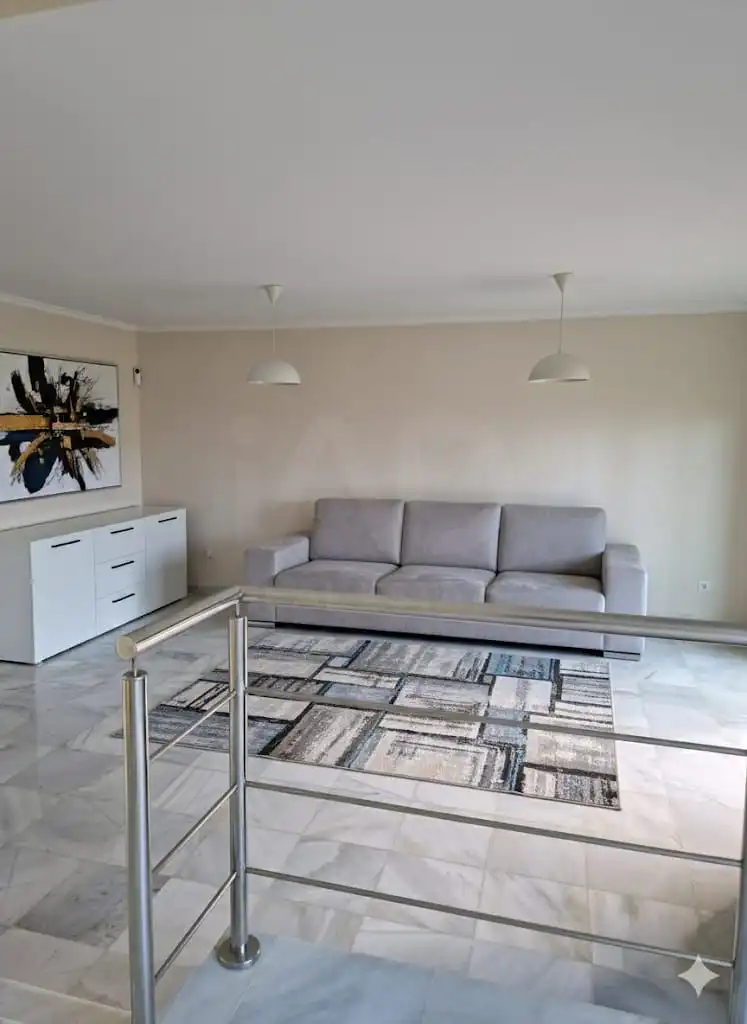 Casa aparellada amb piscina en venda a Begur pueblo, imagen 6