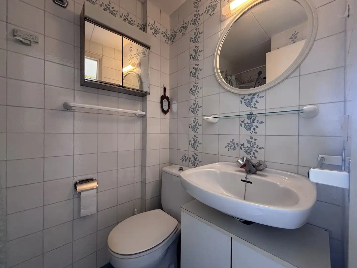 Wohnung mit Aufzug zum Verkauf in Santa Margarita, imagen 18