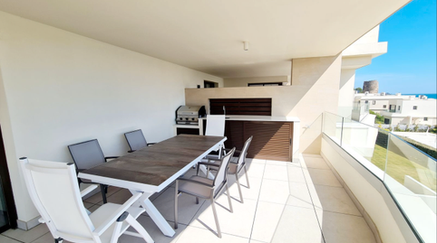 Photo 2 of Apartment to rent in N/a, -1, El Velerín, Málaga