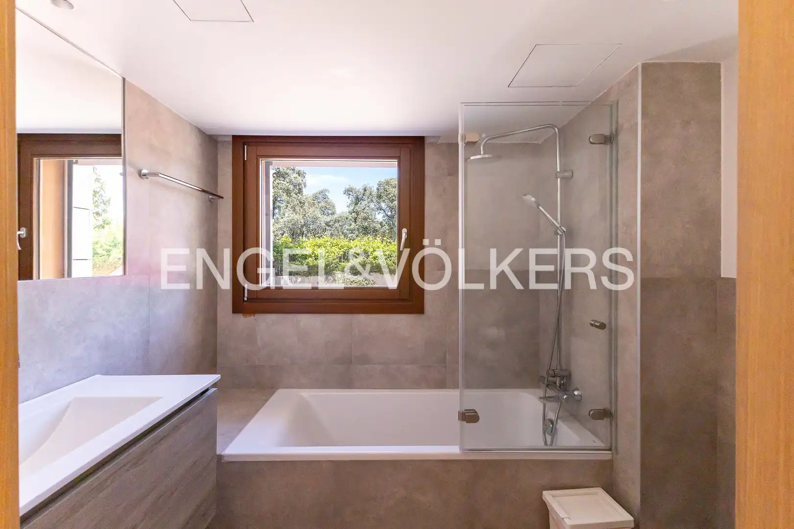Maison avec piscine à vendre à Urbanización La Moraleja, imagen 64