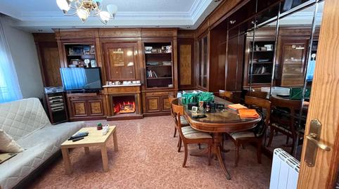 Foto 5 de Casa o chalet en venta en Sonseca, Toledo