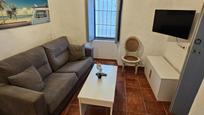 Living room of Apartment for sale in Vejer de la Frontera  with Heating and Terrace