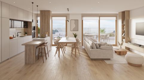 Foto 4 de Casa o chalet en venta en El Hornillo, Águilas