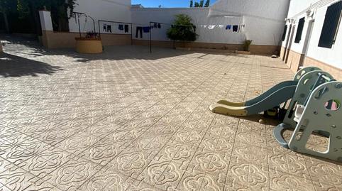 Foto 3 de Casa o chalet en venta en Calle Altozano, Fuensanta, Albacete