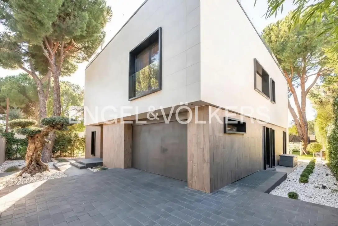 Casa amb terrassa de lloguer a Urbanizaciones, imagen 30