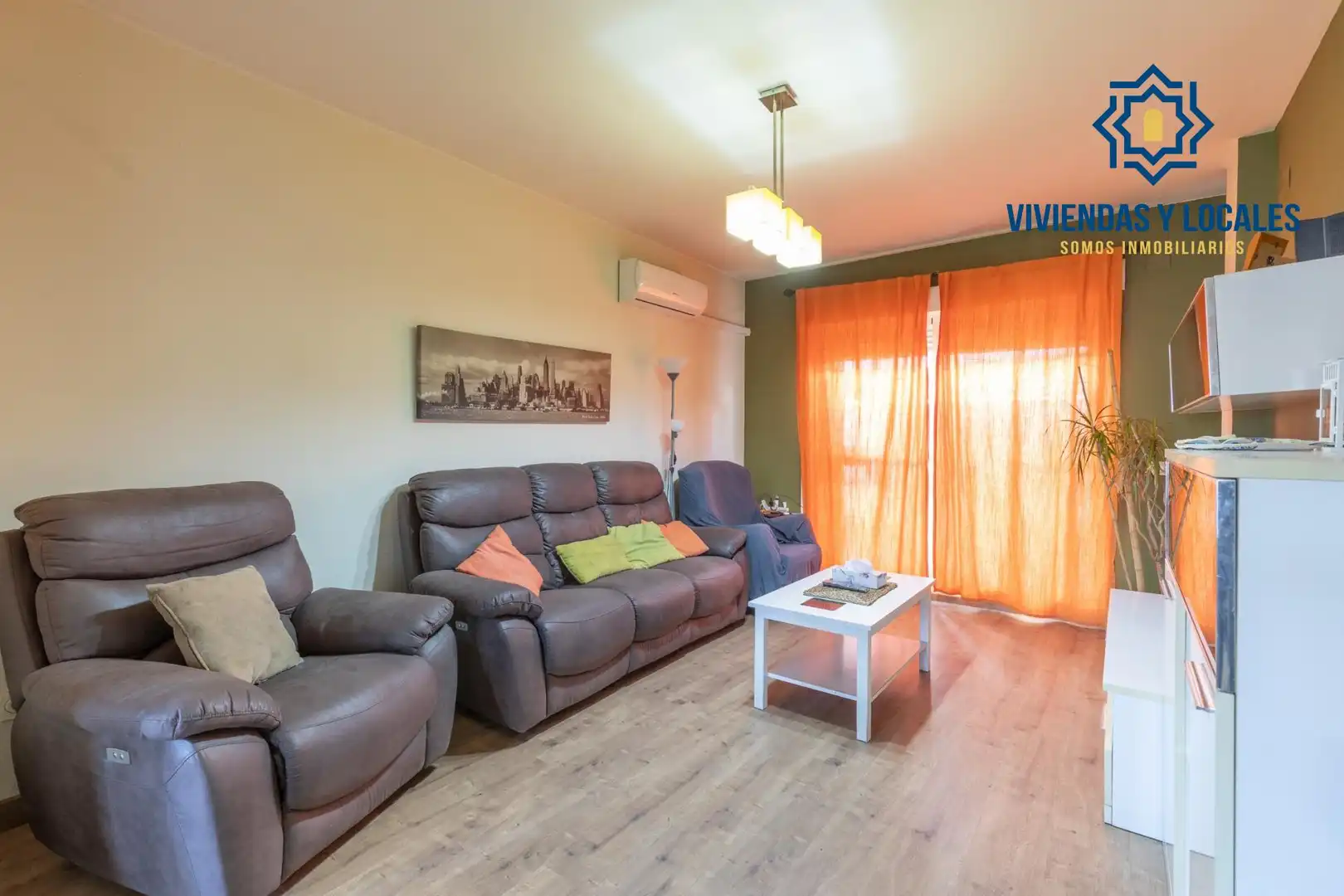 Adosado con terraza en venta en Casco Histórico, imagen 4