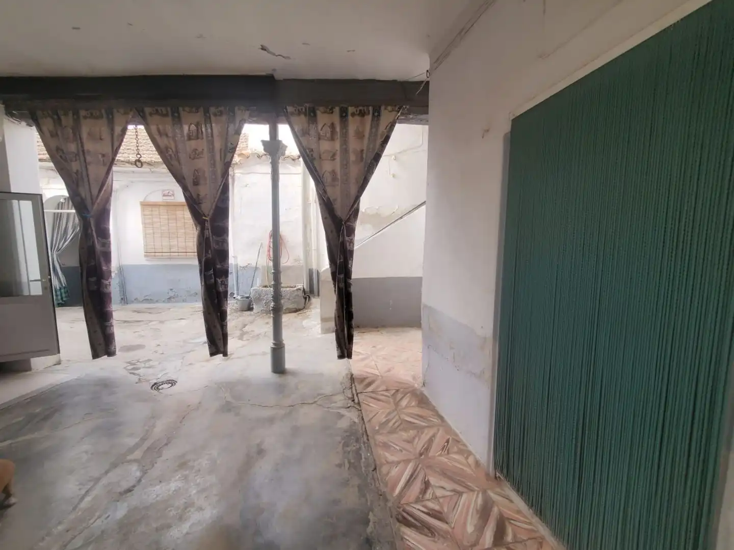 Casa en venta en Malagón, imagen 2