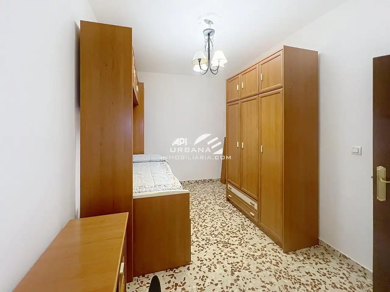 Casa in vendita a Calle Arena, imagen 21