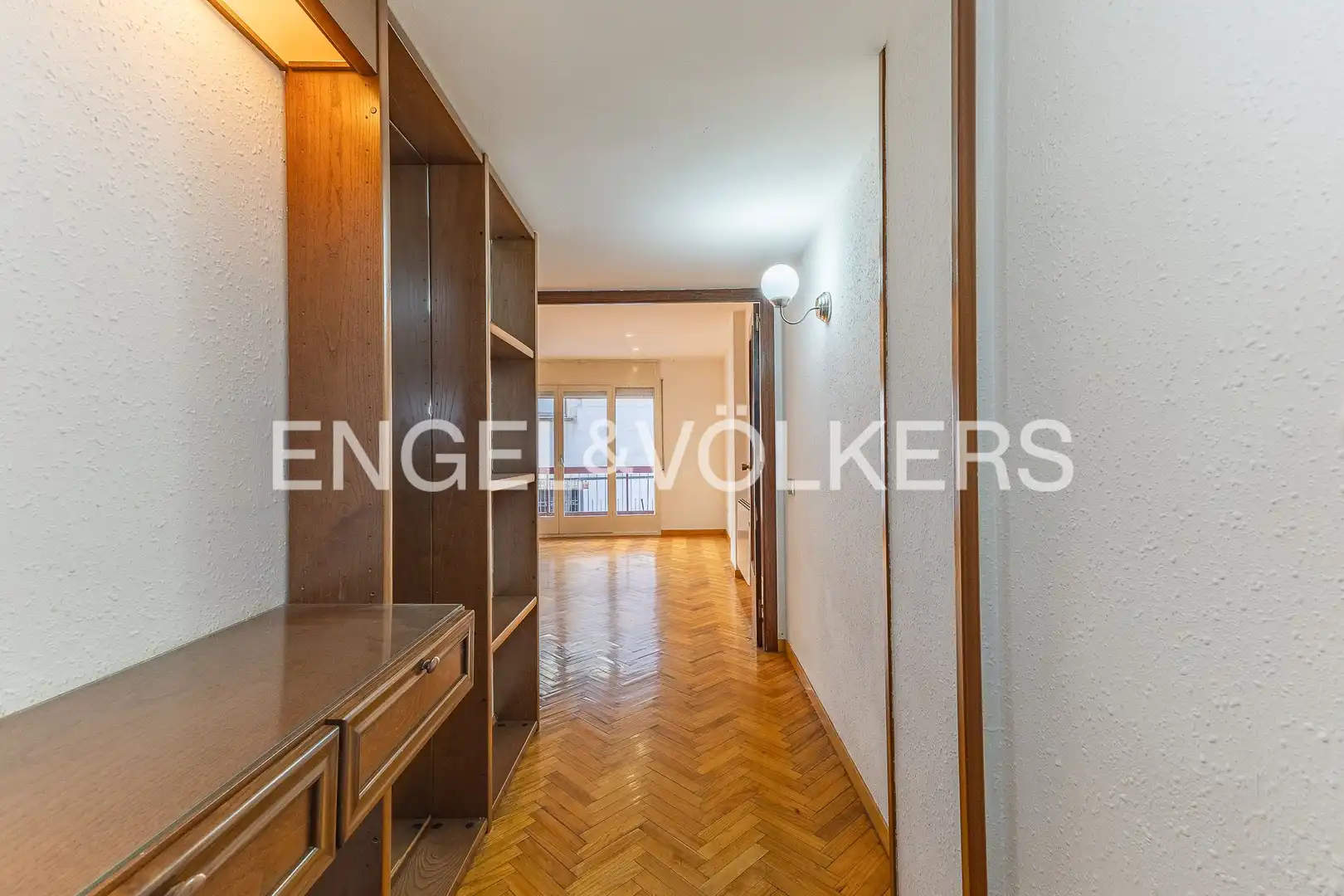 Piso en venta en Terrassa con Calefacción
