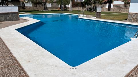 Photo 5 of Single-family semi-detached for sale in Calle Guadalquivir, Guadalmar, Málaga