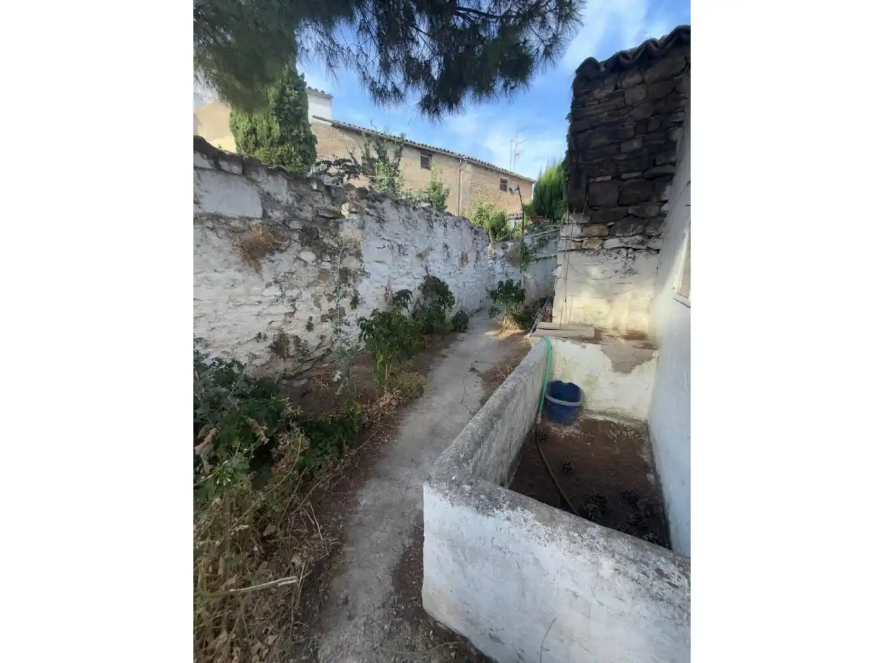 Haus zum Verkauf in Úbeda, imagen 29