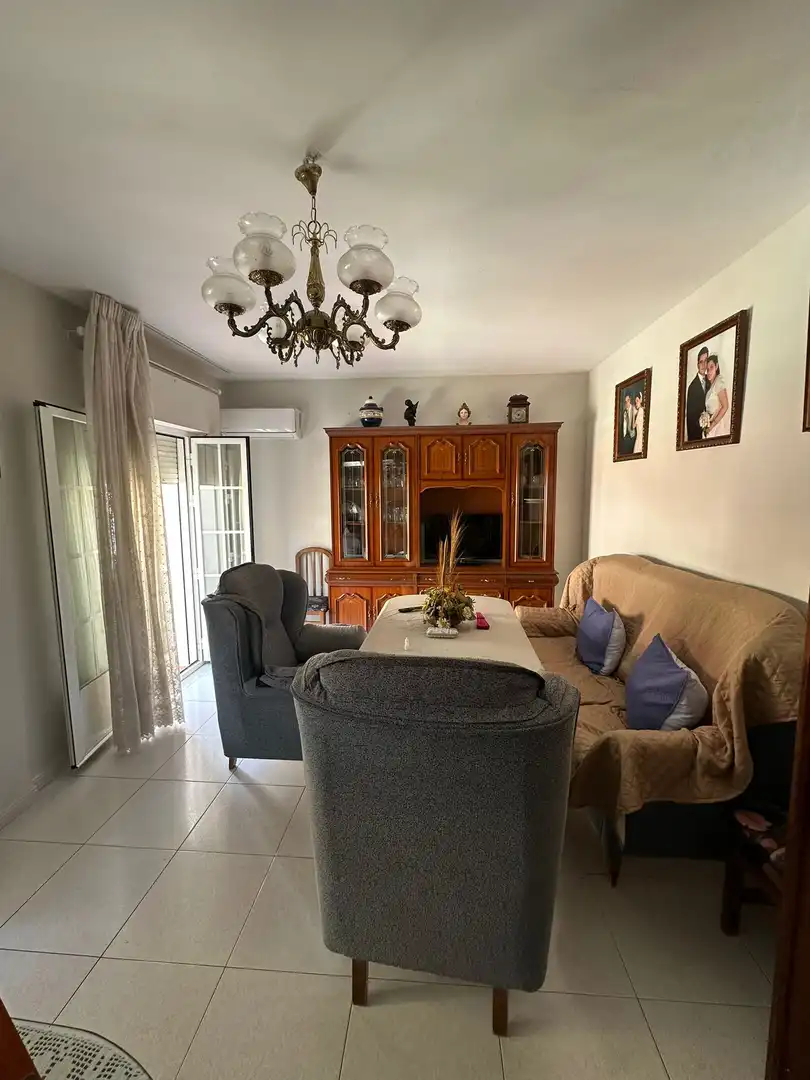 Piso en venta en Don Benito, imagen 5