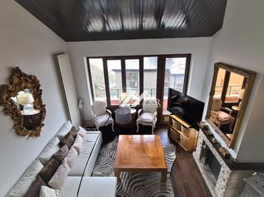Casa en venda a Les Escaldes