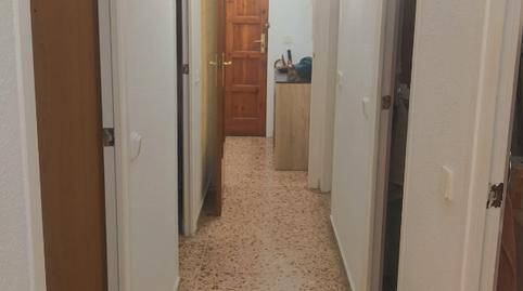 Photo 5 of Flat for sale in Can Nicolau - Les Sorres - Valparaiso, Cunit