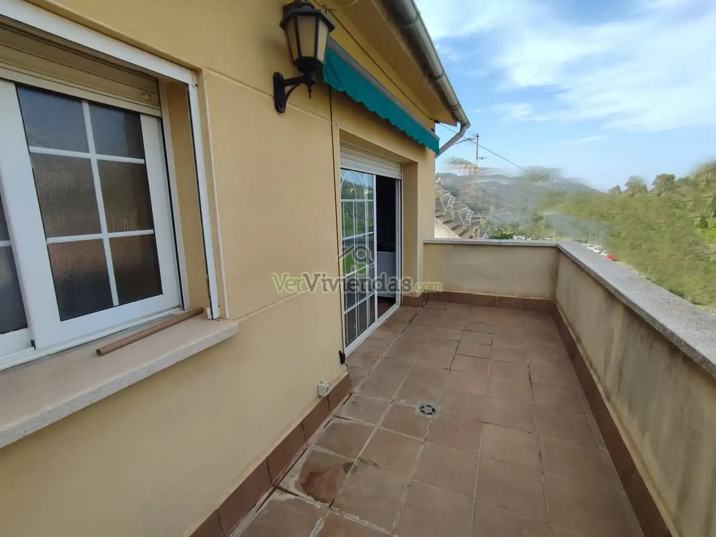 Maison avec terrasse à vendre à Carrer Major 333, imagen 23
