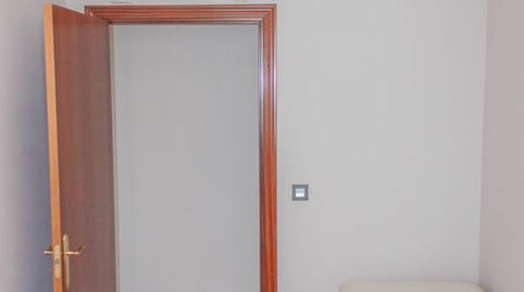 Foto 4 de Pis en venda a Salburua - Arantzabela, Vitoria - Gasteiz