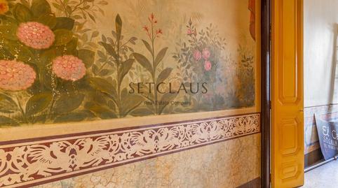 Photo 4 of House or chalet for sale in Centre, Barcelona