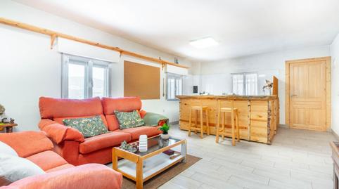 Photo 4 of House or chalet for sale in Lugar Polígono 43 Paraje 3259 Ibias, 510, Ibias, Asturias