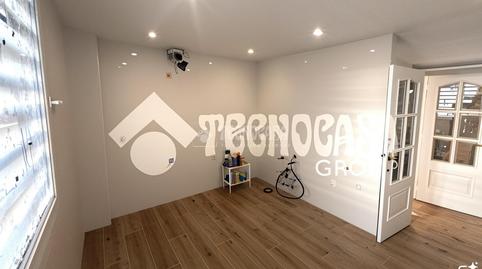 Photo 5 of Flat for sale in Casco Antiguo, Leganés