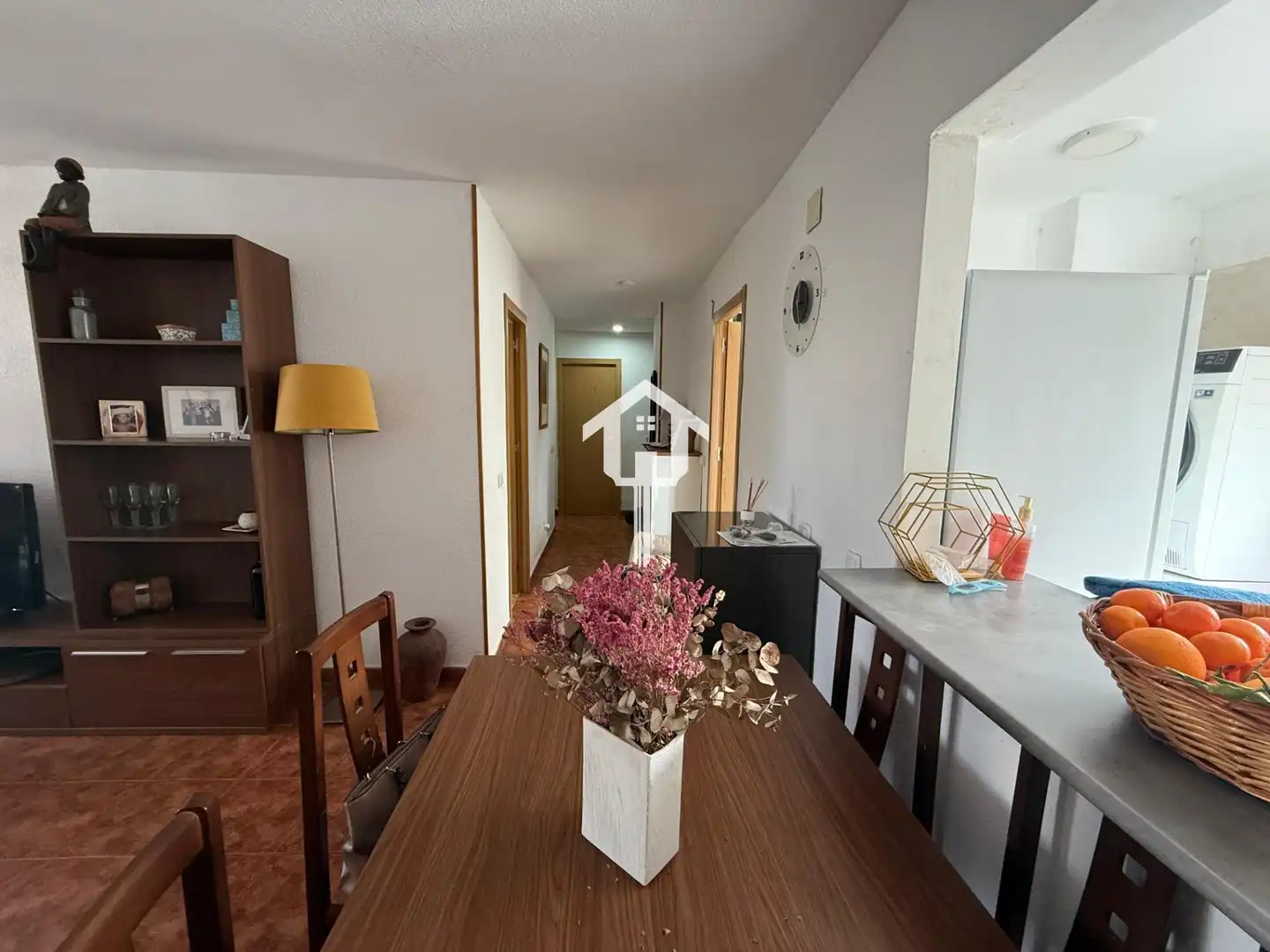 Piso en venta en Alicante / Alacant con Terraza, Trastero y Balcón