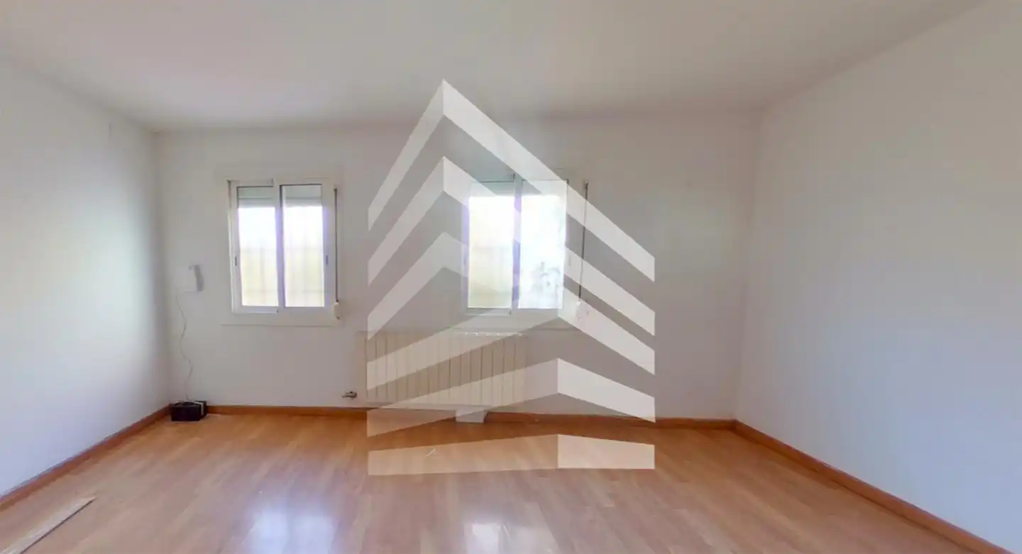 Dúplex en venda a Santa Coloma de Gramenet, Barcelona