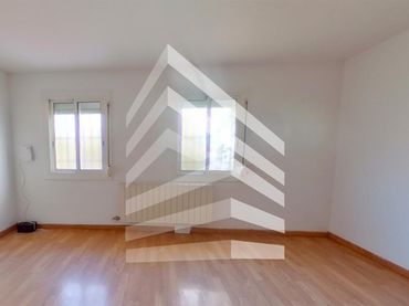 Dúplex en venta en calle de la Circumval.lació