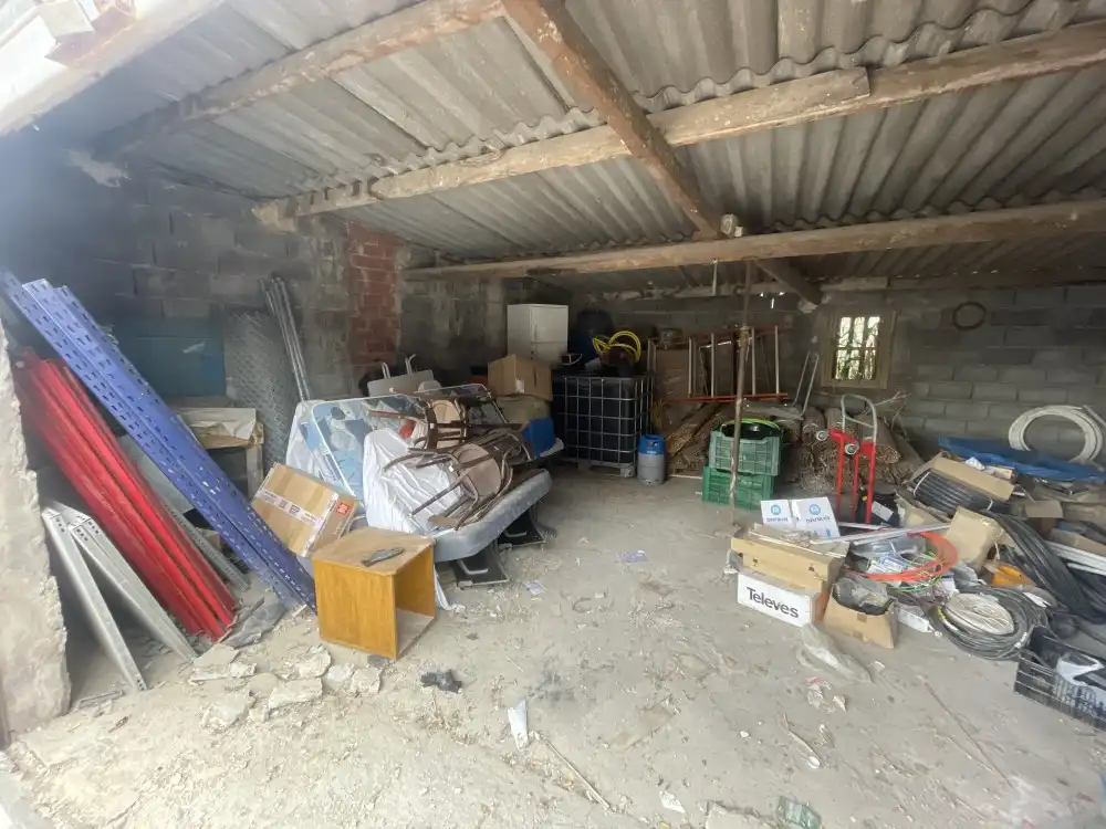 Terreno residenziale in vendita a Dolores, imagen 6