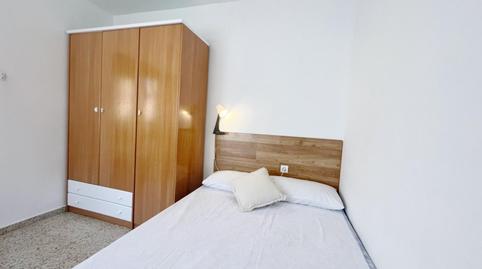 Foto 2 de Apartamento para compartir en Fígares, Granada
