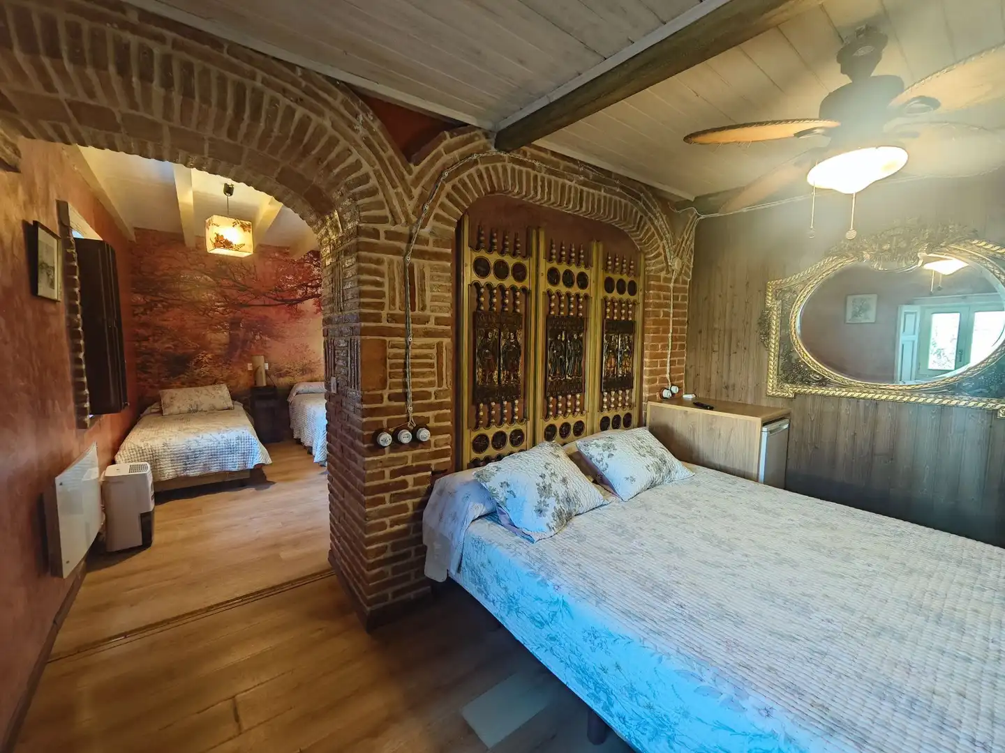 Maison avec jardin à vendre à nueva de llanes, imagen 21