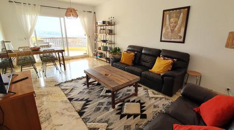 Foto 4 de Apartament de lloguer a Calle las Azaleas, 1, La Cala Mijas, Málaga