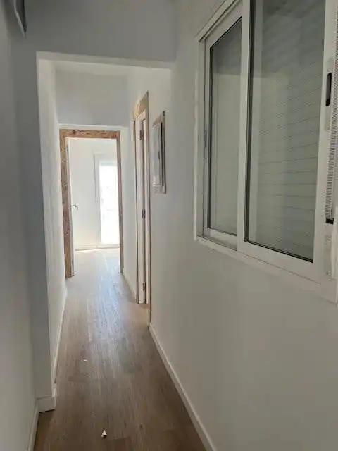 Apartamento en venta en Las Palmas de Gran Canaria