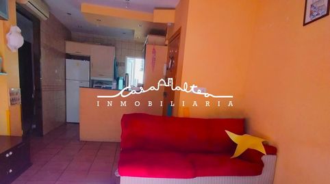 Foto 2 de Apartamento en venta en Altea ciudad, Altea