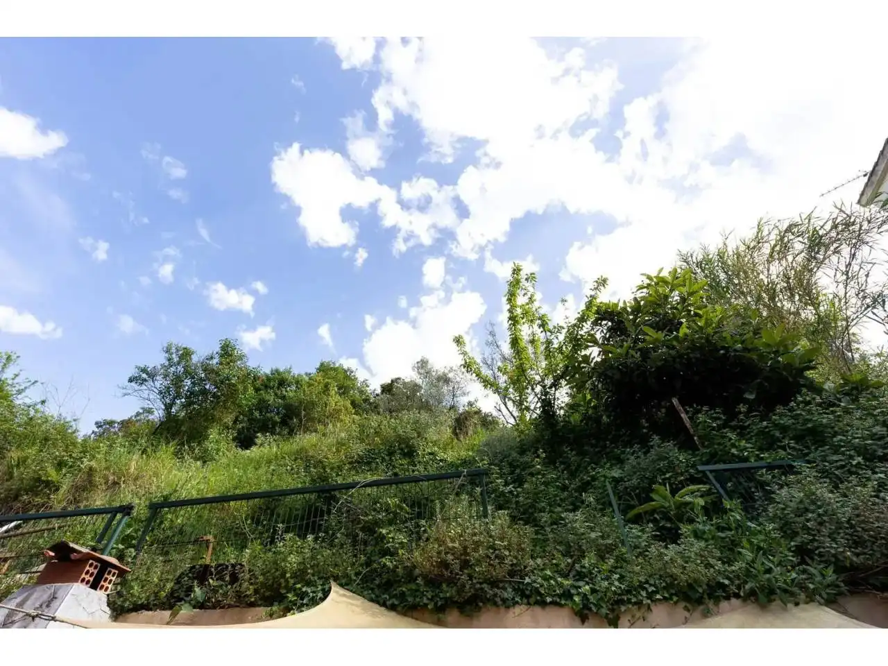 Chalet con jardín en venta en Calle Sentmenat 30, imagen 13