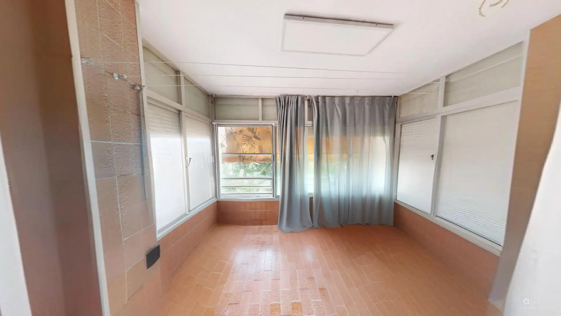Habitación de Piso en venta en Alicante / Alacant con Terraza y Internet