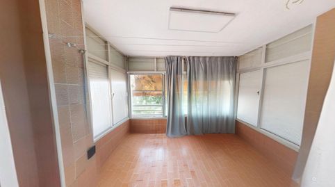 Foto 2 de Piso en venta en Calle Agres, Juan XXIII, Alicante / Alacant