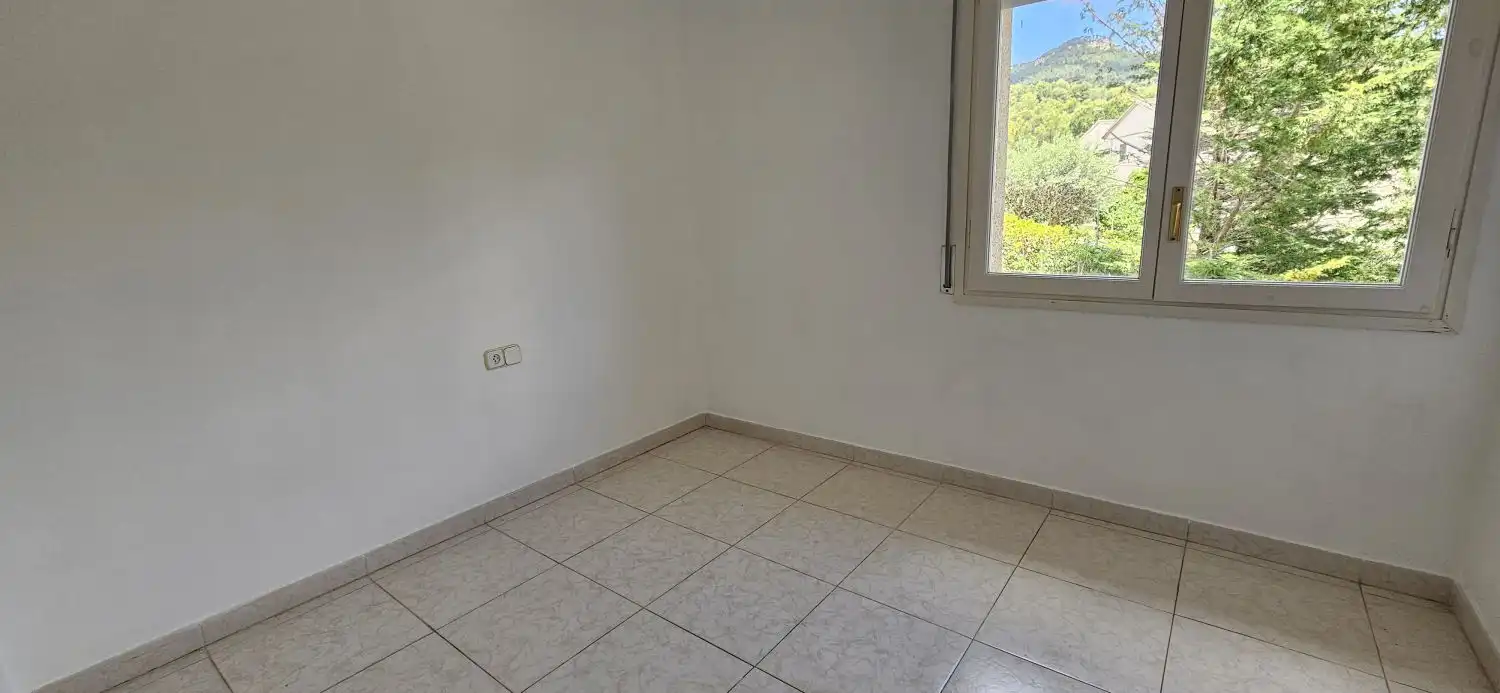 Casa o xalet en venda a Corbera de Llobregat